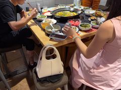 -小饕荟雅安贡椒鱼鲜馆(广福桥店)