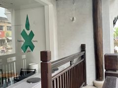 -Eu2+ coffee(上大路店)
