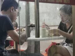 -忆螺巷螺蛳粉(步行街小巷店)
