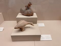-四川博物院