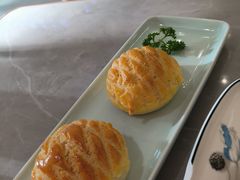 -粤陸玖玖·港式手作茶餐厅(珠江路店)