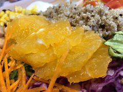 -研麦家面包(亚泰华府店)