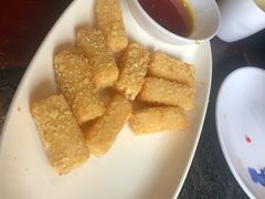 -老来福·非遗酸汤兔(凯旋路店)