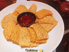 -凤凰山斑鱼馆(恭城店)