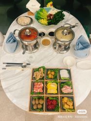 -baby bella小贝拉母婴护理中心(杭州凯宾斯基店)