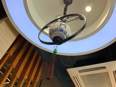 -印象江南(东栅店)