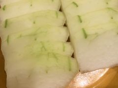 -海底捞火锅(龙岗星河COCO Park店)