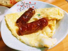 -陈记汤饭(水巷口店)