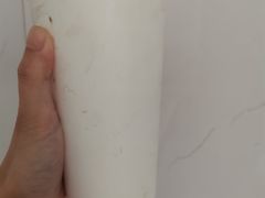 -古茗(江阴南闸白玉路)
