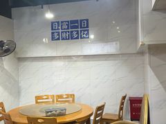 -江西小炒(古方店)