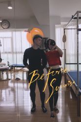 -康舒普拉提工作室control pilates