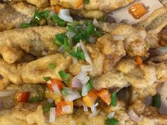 -禧福楼·十五年老店(科技城店)