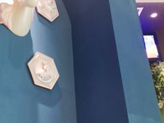 -夏日玛莉西餐厅(梅溪湖步步高店)