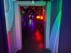 -夜幕浸入式超级密室(望京店)