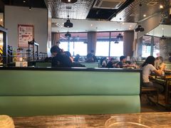 -八合里牛肉火锅(深圳光明大仟里二店)