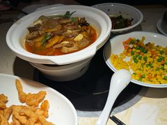 -大碗先生(沙湾天虹店)