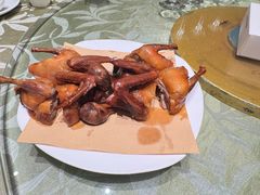 -孙大厨鸽子馆(丰收路店)