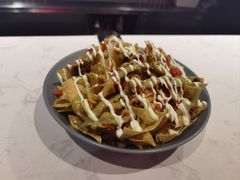 -牛啤堂精酿啤酒餐吧(五棵松华熙店)