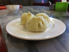 -天兴居(鲜鱼口街店)