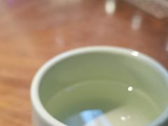 -蝴蝶里·粤菜·点心(龙湖杭州金沙天街店)