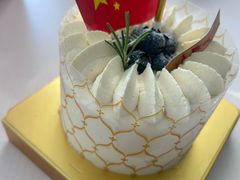 -PONY博尼工房(高岛屋店)