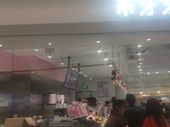 门面-果呀呀(吾悦广场店)