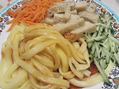 -清真吐鲁番餐厅(牛街店)