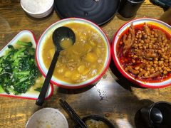 -老闵田螺馆·南昌特色小炒(梦时代店)