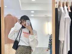 -nana showroom娜娜家服装店