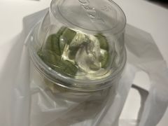 -肯德基(余杭莱蒙店)