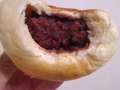 -淄博蓝海国际大饭店·蓝钻国际美食自助百汇(柳泉路店)