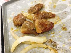 -八乔煎肉馆·丹东特色煎锅(梅林店)