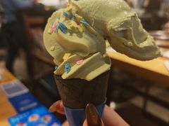 -小大董·烤鸭(五棵松店)