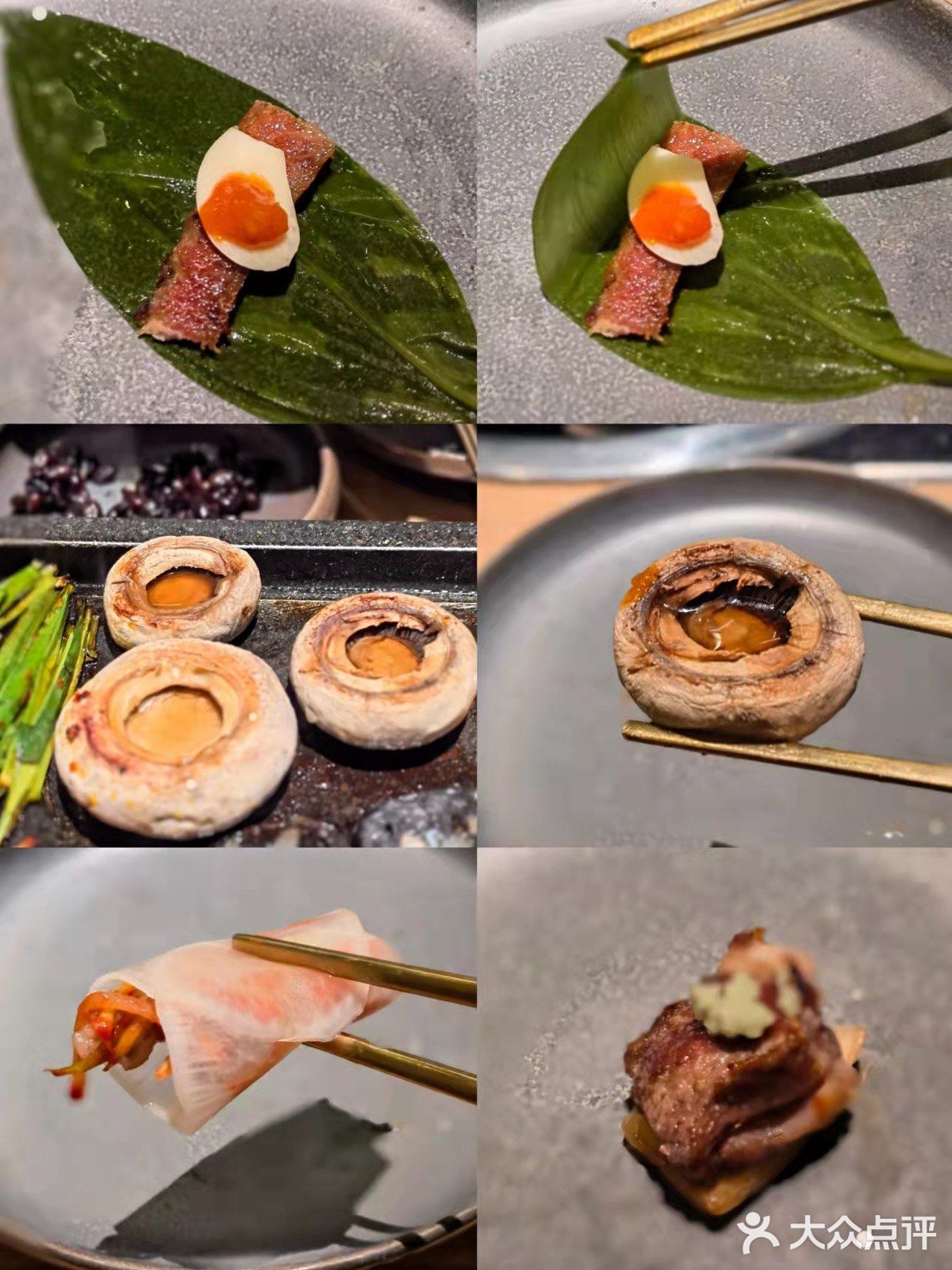深圳美食探店｜为什么这家宝藏韩料这么出名？  