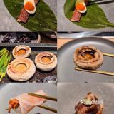 深圳美食探店｜为什么这家宝藏韩料这么出名？  