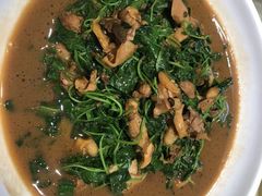 -四季暖堂·融合江浙菜(N1955创业园店)