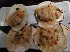 -匠和风精致料理(莆田财富中心店)