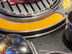 -GOGIYA·咕叽吖韩国传统烤肉店(小榄店)