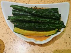 -蒸武门·广式茶点(江南店)