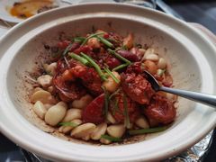 -云门锦翠(商鼎国际店)