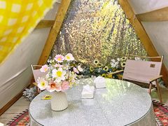 -天空花园餐吧·生日·团建(南山店)