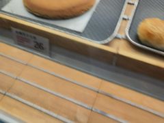 -嘉华鲜花饼·现烤(昆明老街店)