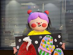 -123+智汇成长中心(保利时光里中心)