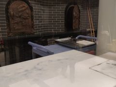 -便宜坊烤鸭店(甜水园店)