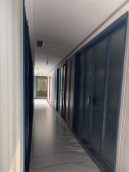 -爱儿美儿童摄影(朝阳公园店)