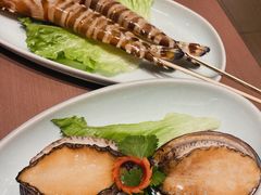 -協成海鮮火鍋(老店)