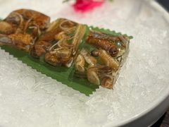 -临家闽南菜(宝洲路店)