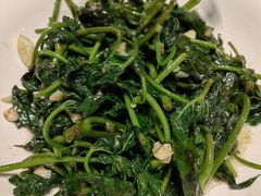 -渔乡米香·剁椒鱼头(四方坪店)