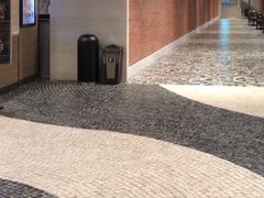 -麦当劳(新濠影汇店)