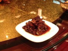 iphone_upload_pic-老客站酒楼(金花南路店)